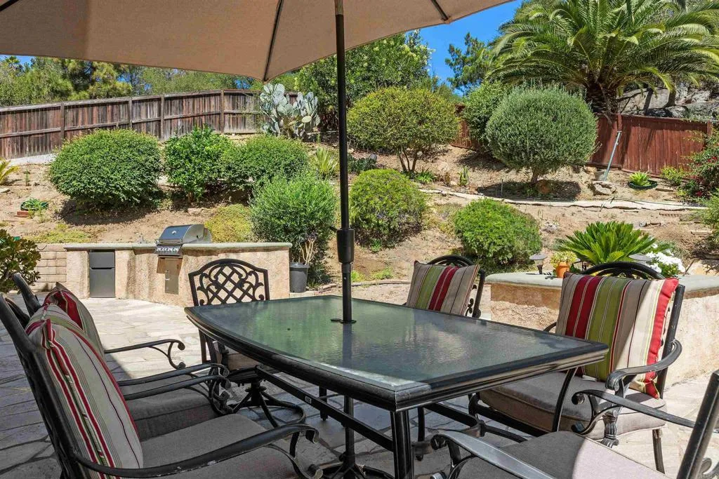 https://cdn.realtyfeed.com/cdn/127/306771973/536b5fc536f5627678700ad3318f7b87.webp