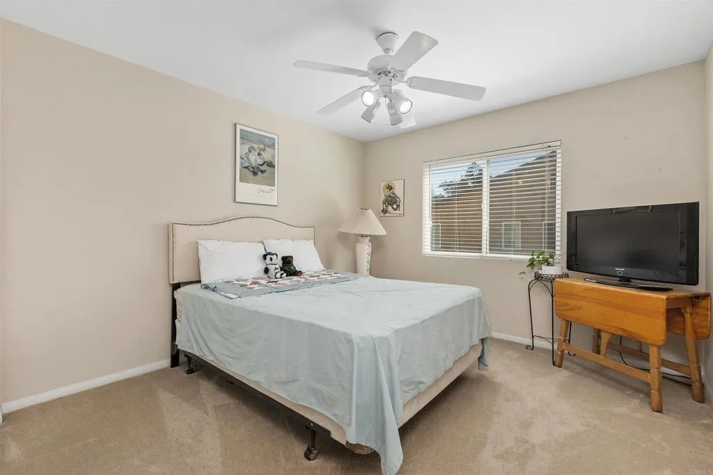https://cdn.realtyfeed.com/cdn/127/306771973/64c05676ff8f034f06e6f97aa3b823d0.webp