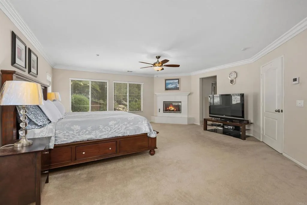 https://cdn.realtyfeed.com/cdn/127/306771973/6fd725f490c88a873588bb591736207b.webp