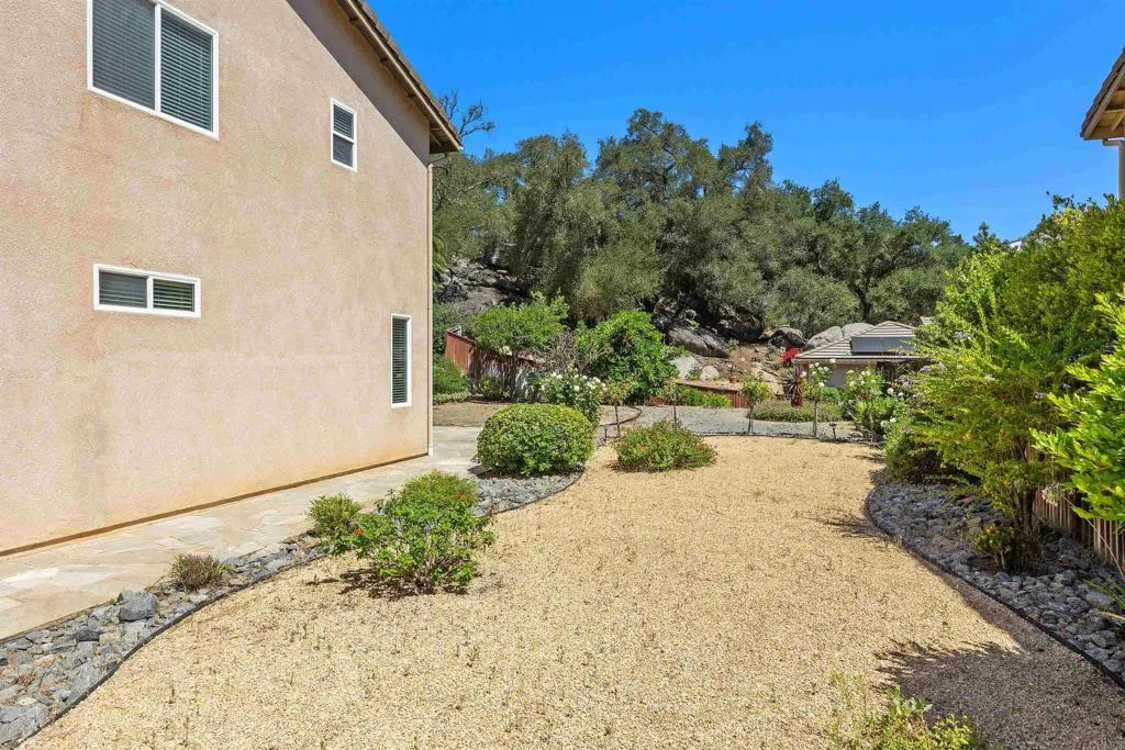 https://cdn.realtyfeed.com/cdn/127/306771973/79963acc3421039e59f43bc69bbeabc0.webp