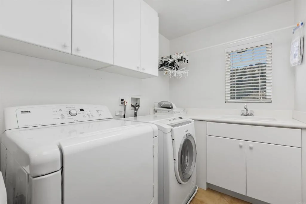 https://cdn.realtyfeed.com/cdn/127/306771973/8b07244b73b6e80e93c6b74bf97c2b08.webp