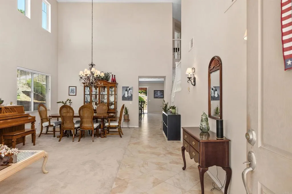 https://cdn.realtyfeed.com/cdn/127/306771973/a278dfdc8bb7b7a31432050bb94e72af.webp