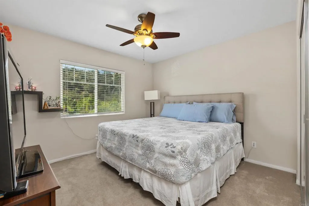 https://cdn.realtyfeed.com/cdn/127/306771973/a314c4460a9000fb35f9bac8b7a2f745.webp