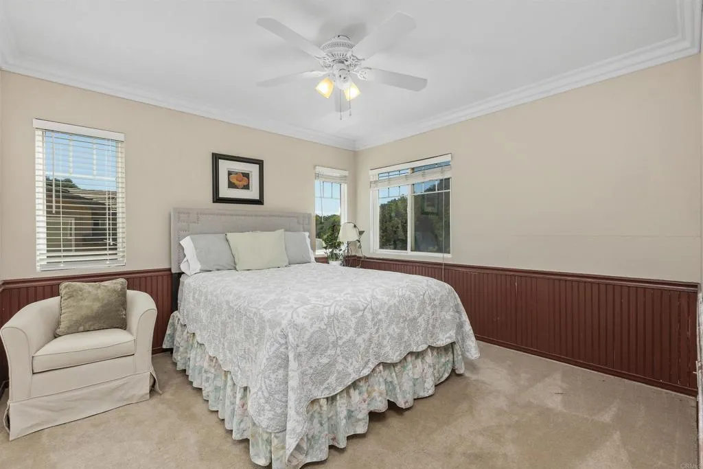 https://cdn.realtyfeed.com/cdn/127/306771973/abcbd19906fbca79cc7d0c28114adce9.webp