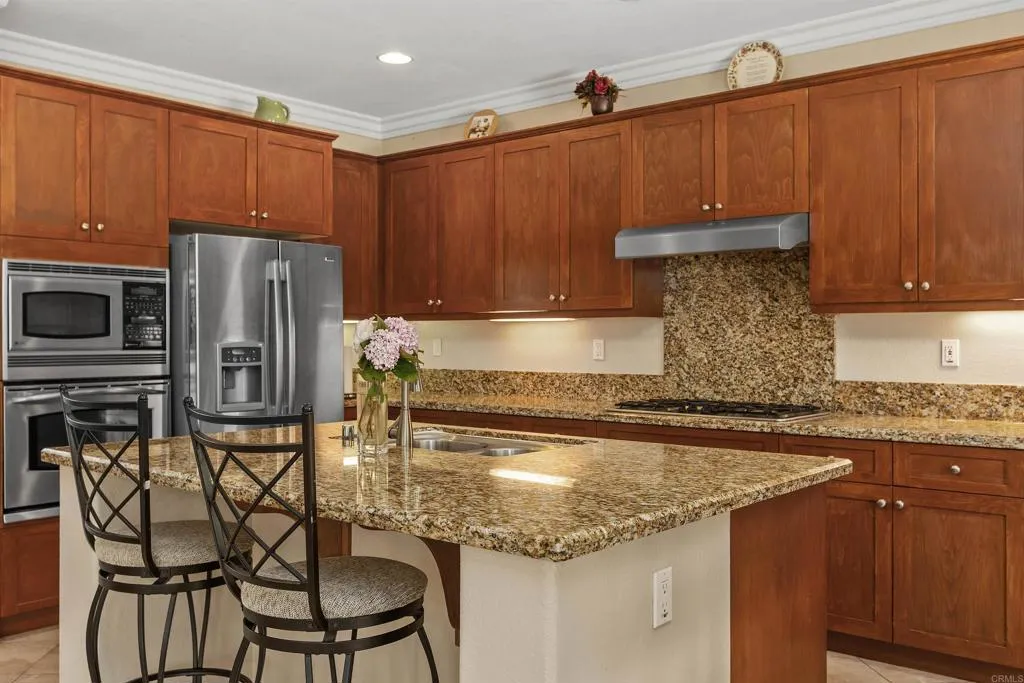 https://cdn.realtyfeed.com/cdn/127/306771973/ec8c0a08590c98a82aa829a702f25f47.webp