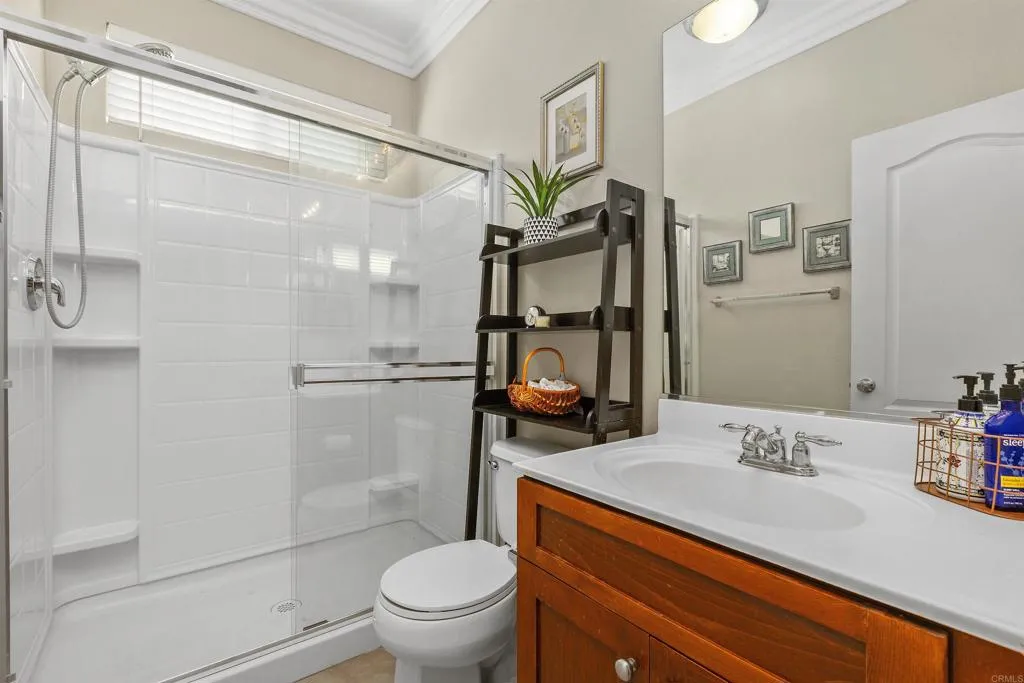 https://cdn.realtyfeed.com/cdn/127/306771973/f1a8cd9749632fad7daf69c879525c50.webp