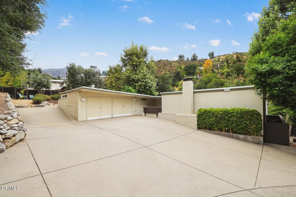 5148 Oakwood Avenue, La Canada Flintridge, CA 91011 - Photo 4 of 60, La Canada Flintridge, CA