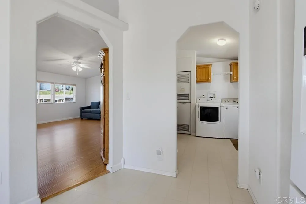 https://cdn.realtyfeed.com/cdn/127/306771975/026cbf76d84e2c42ced12e3178161a27.webp