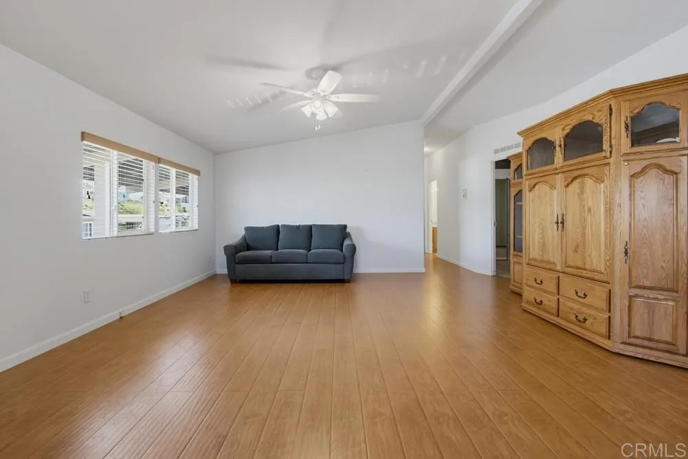 1219 E Barham Drive Unit 127, San Marcos, CA 92078 - Photo 5 of 50, San Marcos, CA