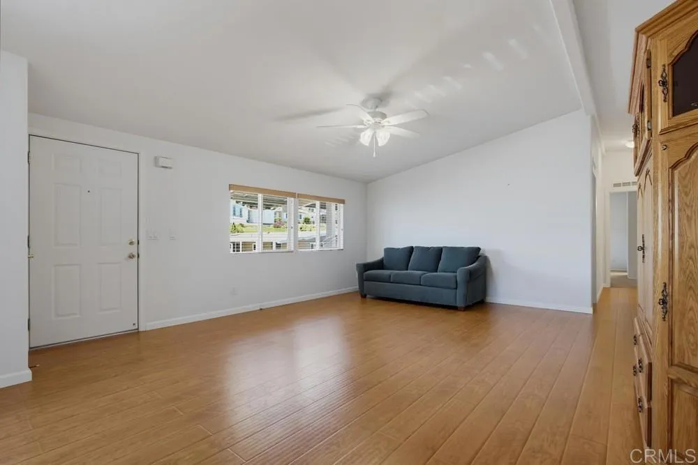 1219 E Barham Drive Unit 127, San Marcos, CA 92078 - Photo 4 of 50, San Marcos, CA