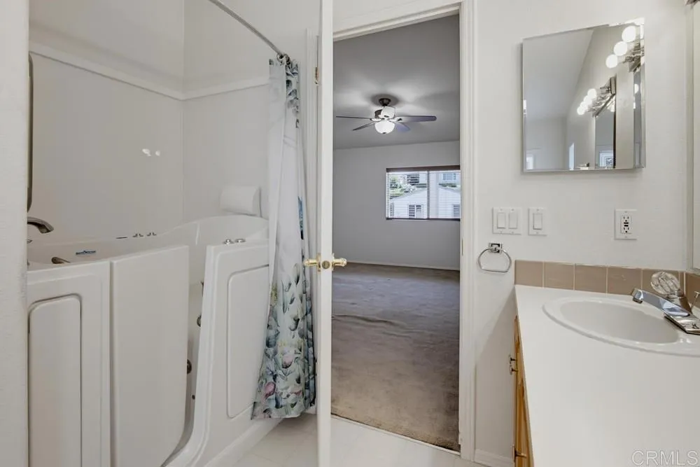 https://cdn.realtyfeed.com/cdn/127/306771975/3302172a56da007c5d0c8322f9b4a92a.webp