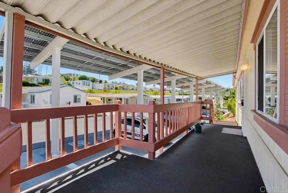 1219 E Barham Drive Unit 127, San Marcos, CA 92078 - Photo 5 of 57, San Marcos, CA