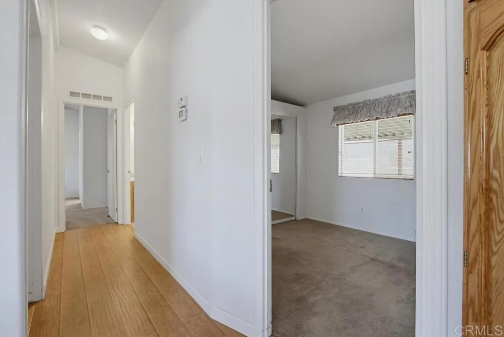 https://cdn.realtyfeed.com/cdn/127/306771975/55fc2b32c18e8ea56542022314f604fd.webp