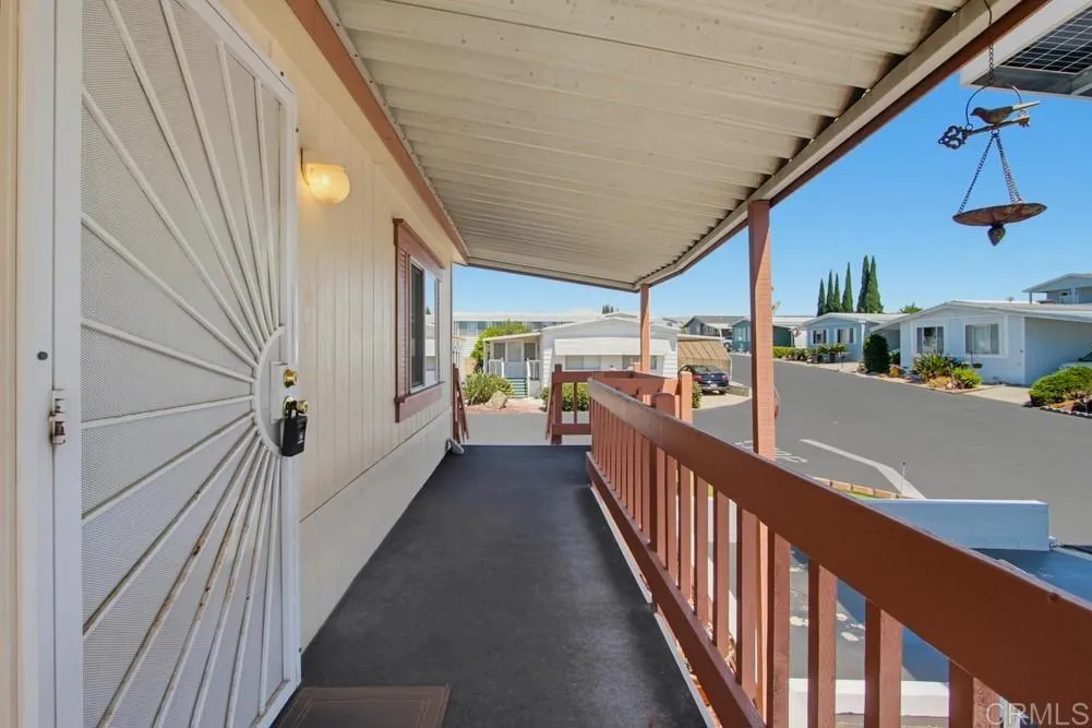1219 E Barham Drive Unit 127, San Marcos, CA 92078 - Photo 2 of 50, San Marcos, CA