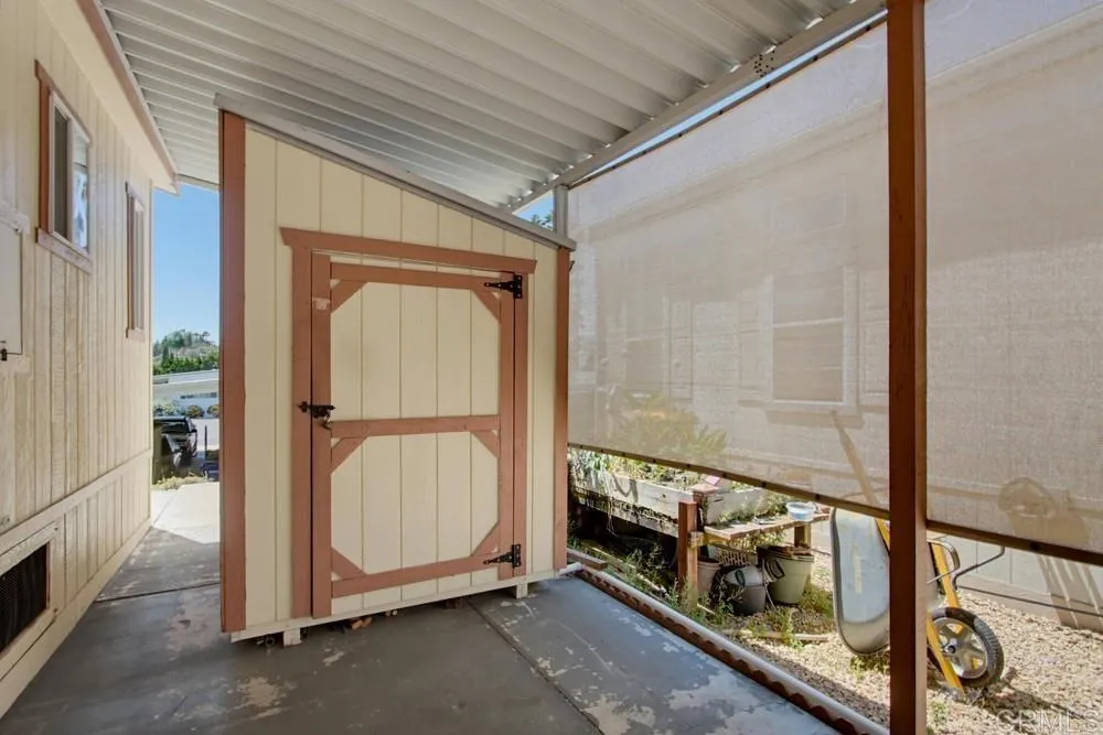 https://cdn.realtyfeed.com/cdn/127/306771975/75250b1a91275a2caaacd20a84599506.webp