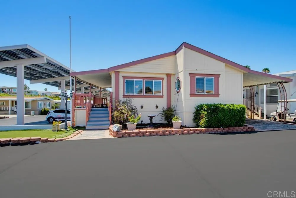1219 E Barham Drive Unit 127, San Marcos, CA 92078 - Photo 3 of 57, San Marcos, CA