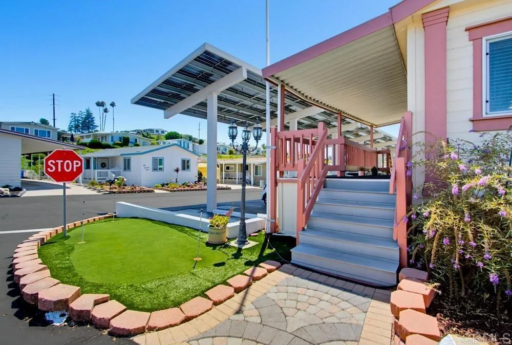 https://cdn.realtyfeed.com/cdn/127/306771975/896687a7aa39adc78adcd19422f6384d.webp