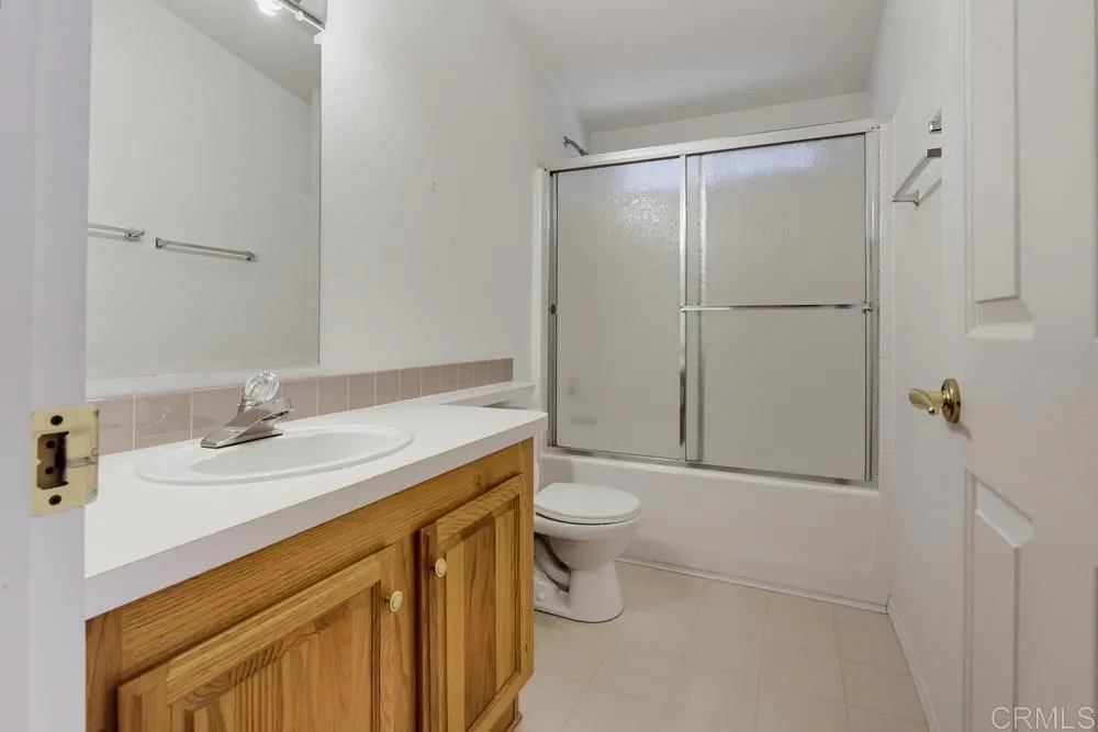 https://cdn.realtyfeed.com/cdn/127/306771975/90ad65cc58aea306f0cd56030b56a0fb.webp