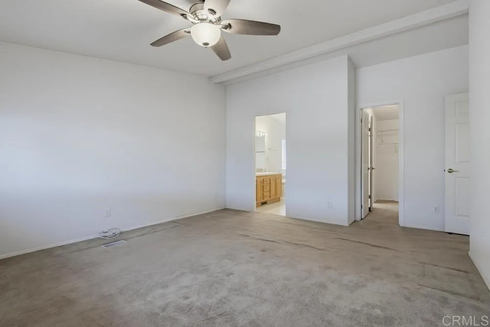 https://cdn.realtyfeed.com/cdn/127/306771975/cf2ebd62f415e8484fe8d1cdb83ecbc9.webp