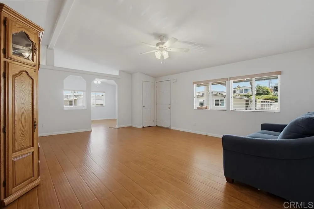 1219 E Barham Drive Unit 127, San Marcos, CA 92078 - Photo 3 of 50, San Marcos, CA