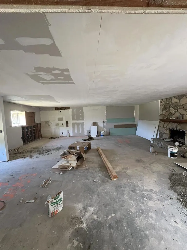 2829 Golfview Drive, Fallbrook, CA 92028 - Photo 3 of 5, Fallbrook, CA