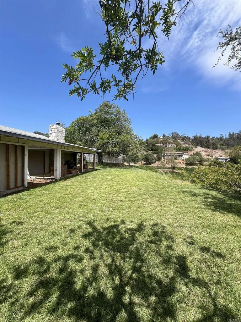2829 Golfview Drive, Fallbrook, CA 92028 - Photo 2 of 5, Fallbrook, CA