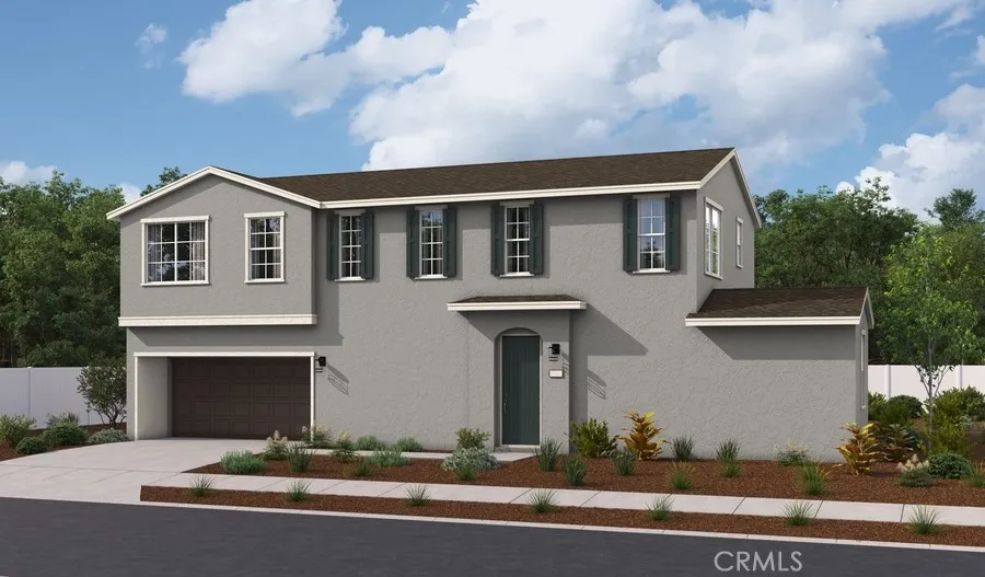 3593 Calla Court East, San Bernardino, CA 92346 - Main photo, San Bernardino, CA