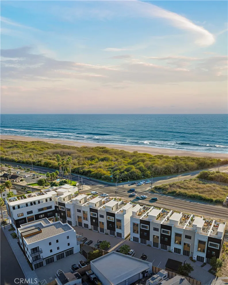 111 2nd Street North Unit 19, Grover Beach, CA 93433 - Photo 4 of 44, Grover Beach, CA