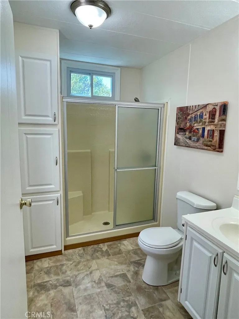 519 W Taylor Unit 185, Santa Maria, CA 93458 - Photo 5 of 9, Santa Maria, CA