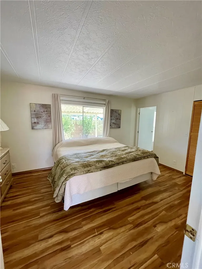 519 W Taylor Unit 185, Santa Maria, CA 93458 - Photo 4 of 9, Santa Maria, CA