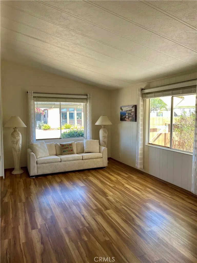 519 W Taylor Unit 185, Santa Maria, CA 93458 - Photo 3 of 9, Santa Maria, CA