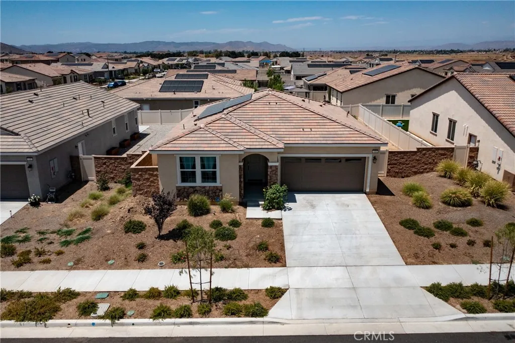 458 Berrybush, Hemet, CA 92543 - Photo 3 of 40, Hemet, CA