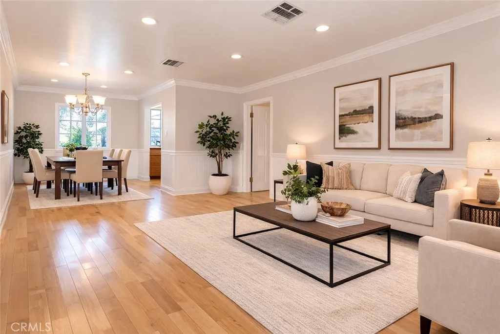 8855 Tyrone Avenue, Panorama City, CA 91402 - Photo 5 of 37, Panorama City, CA