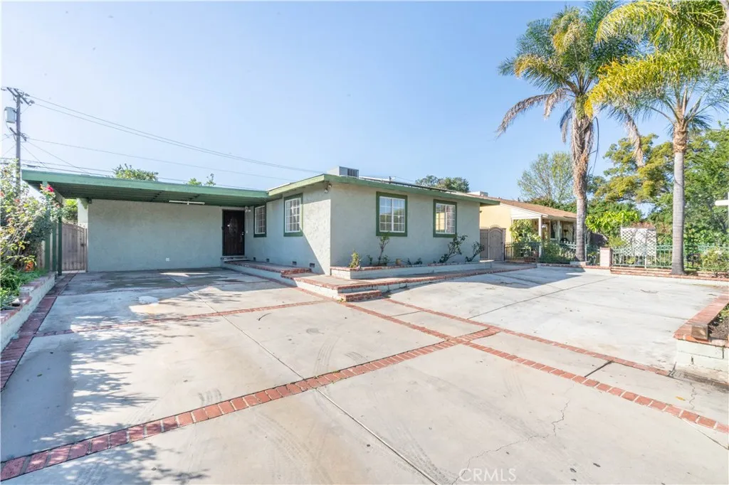 8855 Tyrone Avenue, Panorama City, CA 91402 - Photo 2 of 37, Panorama City, CA