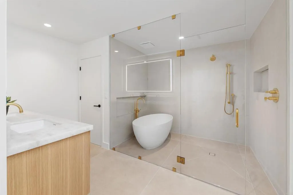https://cdn.realtyfeed.com/cdn/127/306771997/6e144a8d443b56f93ee3fddd1744e1ed.webp