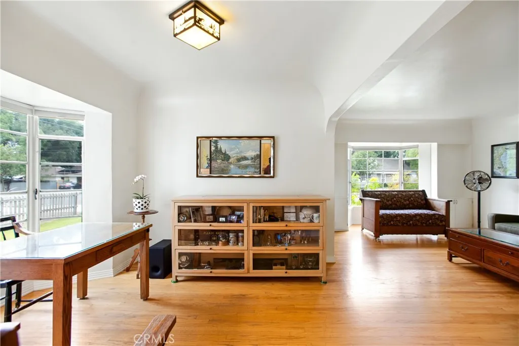 2640 F, La Verne, CA 91750 - Photo 4 of 24, La Verne, CA