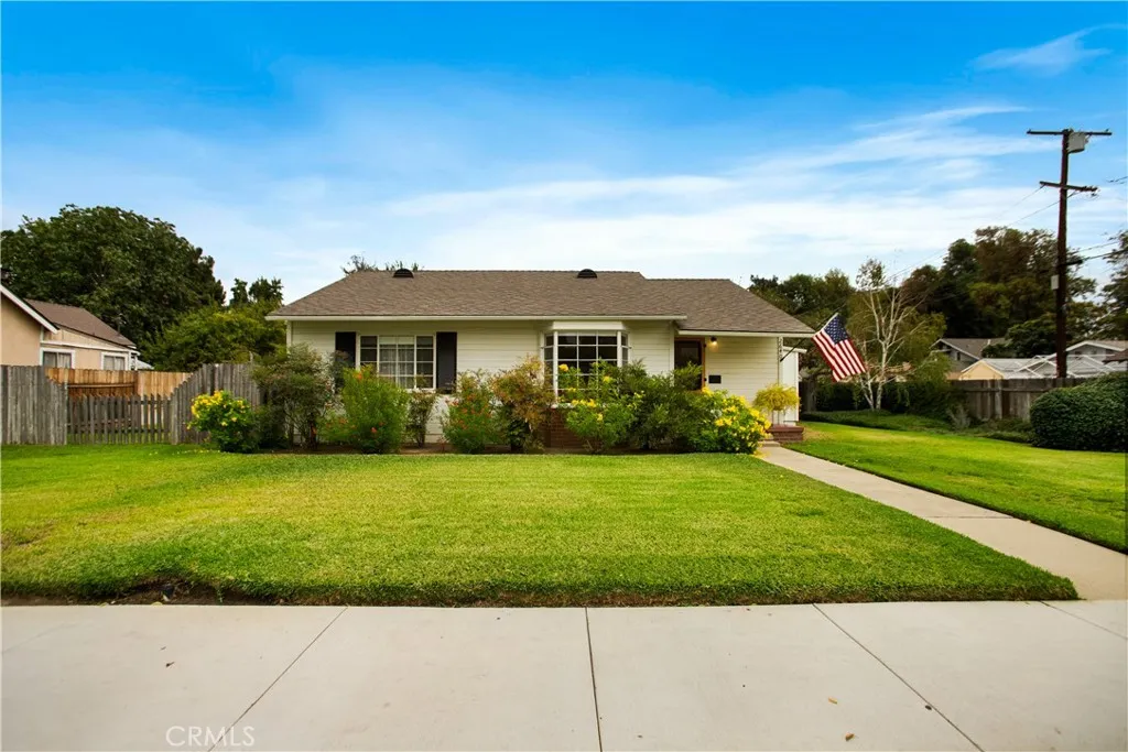 2640 F, La Verne, CA 91750 - Photo 2 of 24, La Verne, CA