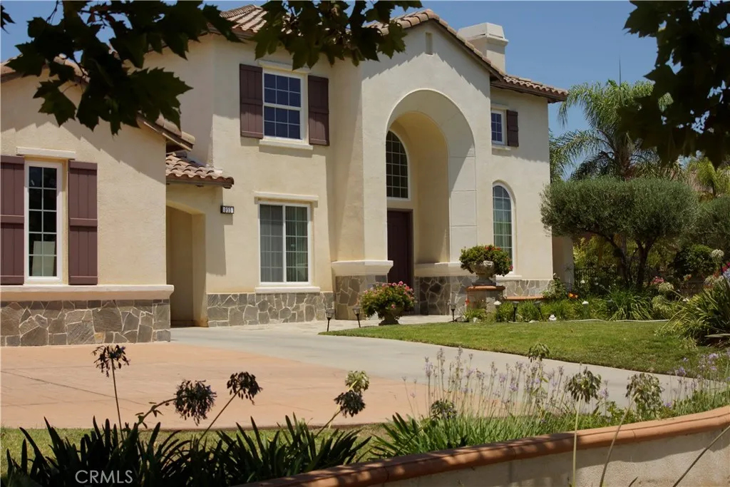 955 Randall Ranch Road, Corona, CA 92881 - Photo 2 of 75, Corona, CA