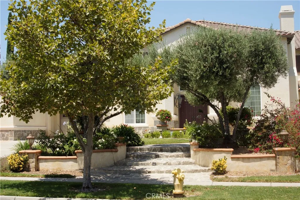 955 Randall Ranch Road, Corona, CA 92881 - Photo 3 of 75, Corona, CA
