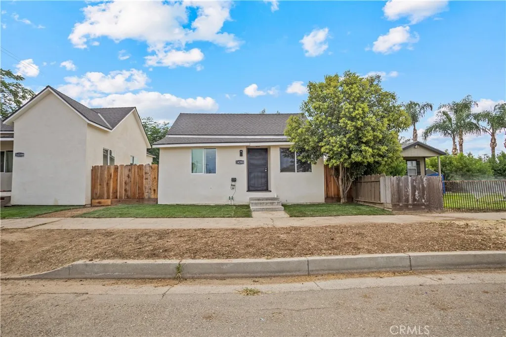 1420 Q, Merced, CA 95340 - Photo 4 of 14, Merced, CA