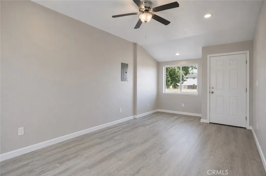 1420 Q, Merced, CA 95340 - Photo 5 of 14, Merced, CA