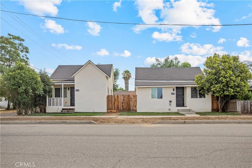 1420 Q, Merced, CA 95340 - Photo 2 of 14, Merced, CA