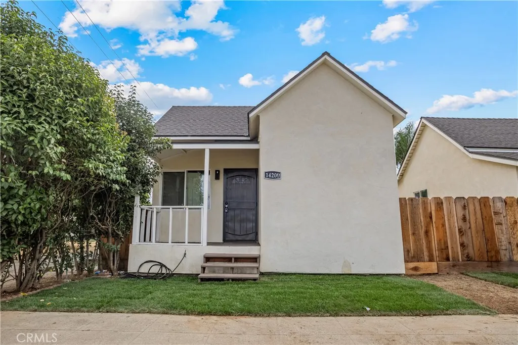 1420 Q, Merced, CA 95340 - Photo 3 of 14, Merced, CA