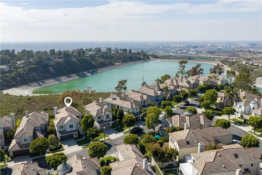 21 Avignon, Newport Coast, CA 92657 - Photo 2 of 34, Newport Coast, CA