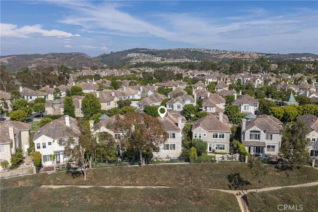21 Avignon, Newport Coast, CA 92657 - Photo 3 of 34, Newport Coast, CA