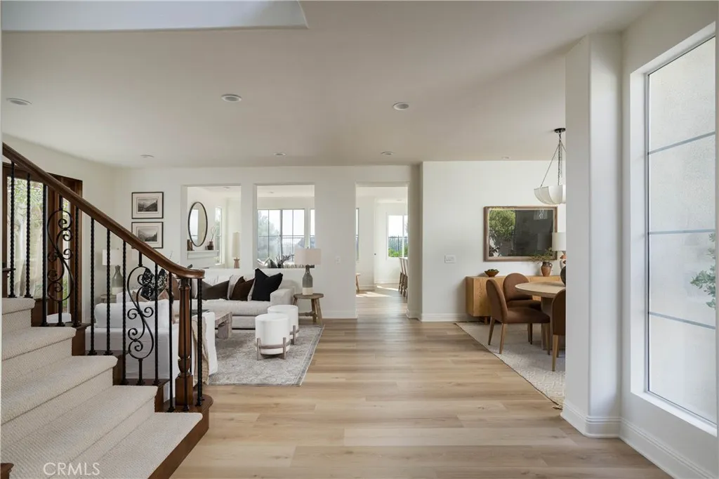 21 Avignon, Newport Coast, CA 92657 - Photo 5 of 34, Newport Coast, CA