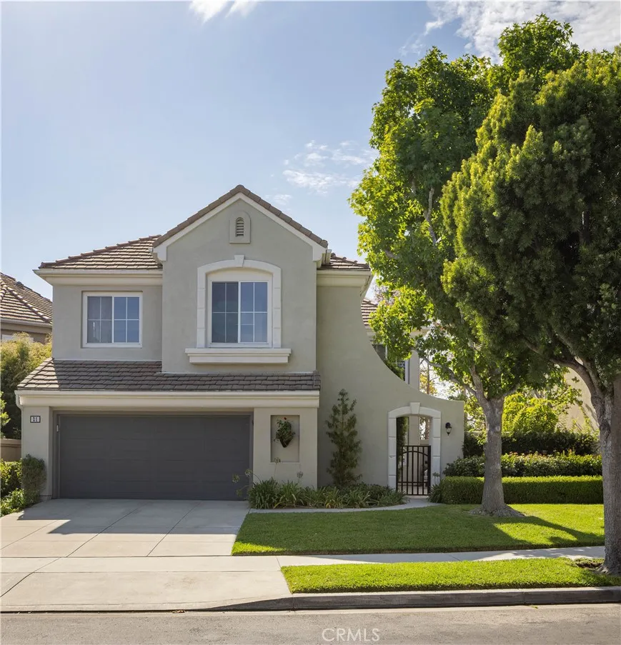 21 Avignon, Newport Coast, CA 92657 - Photo 4 of 34, Newport Coast, CA