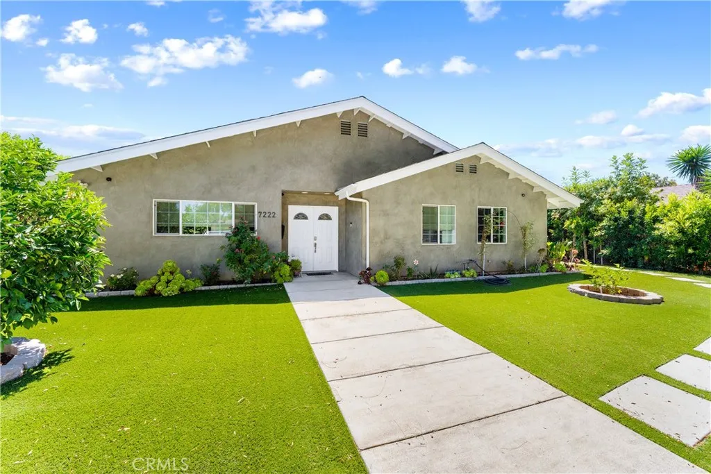 7222 Fallbrook Avenue, West Hills, CA 91307 - Photo 5 of 50, West Hills, CA