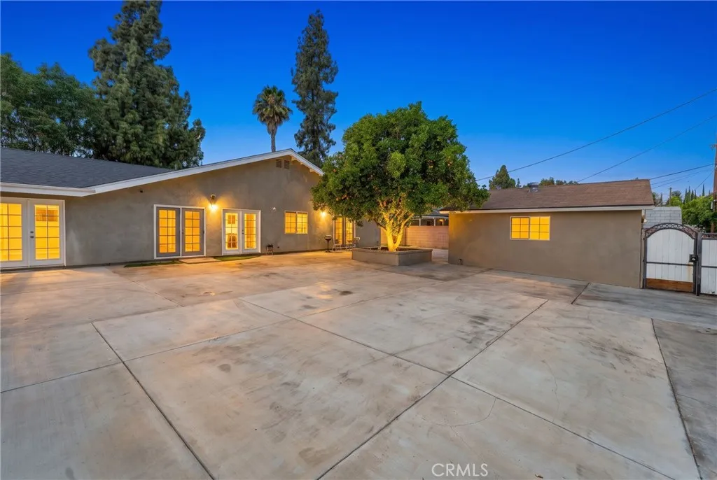 7222 Fallbrook Avenue, West Hills, CA 91307 - Photo 2 of 50, West Hills, CA