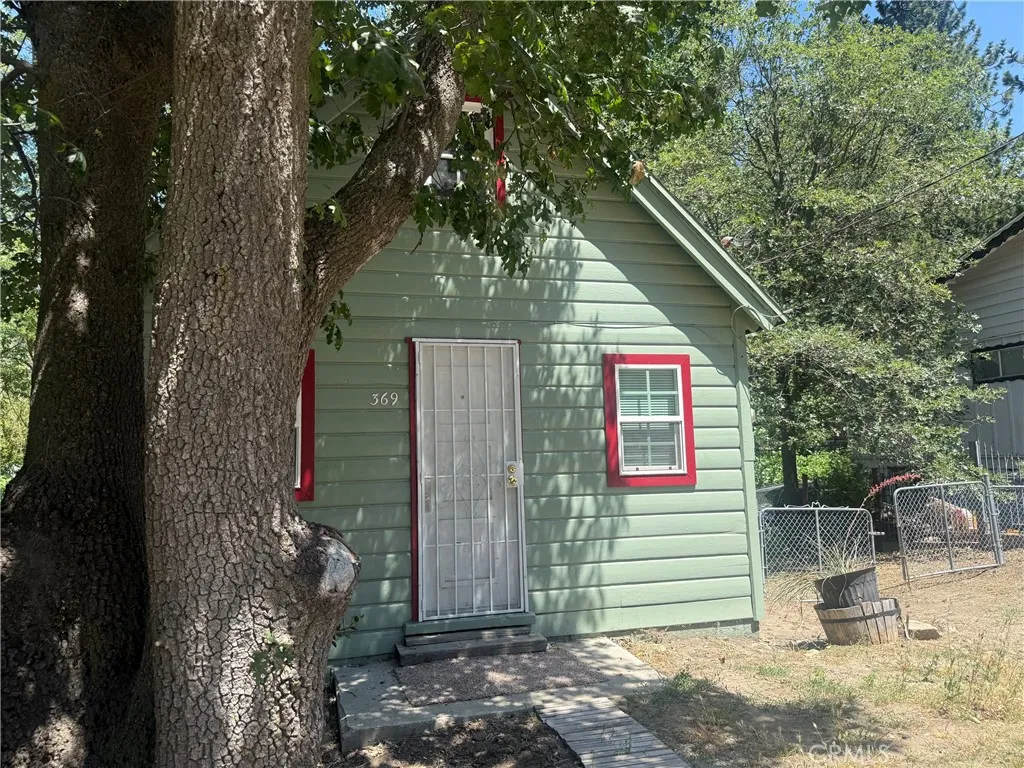 369 Log, Crestline, CA 92325 - Photo 2 of 4, Crestline, CA